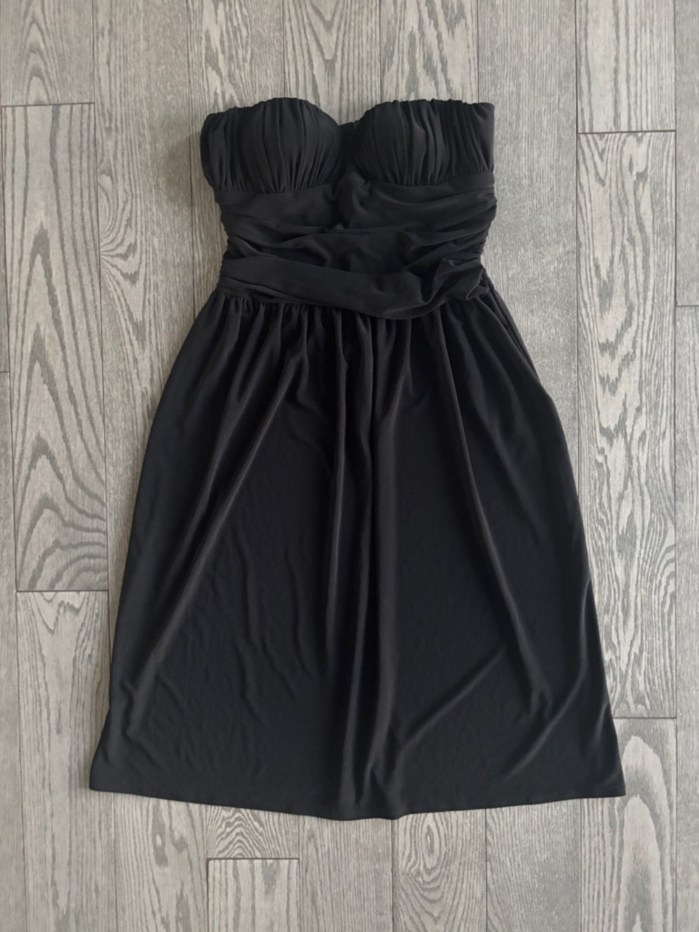Beautiful Joseph Ribkoff Mini Dress💜💫